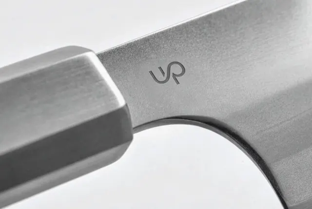 Utenpro — Utensílios Profissionais