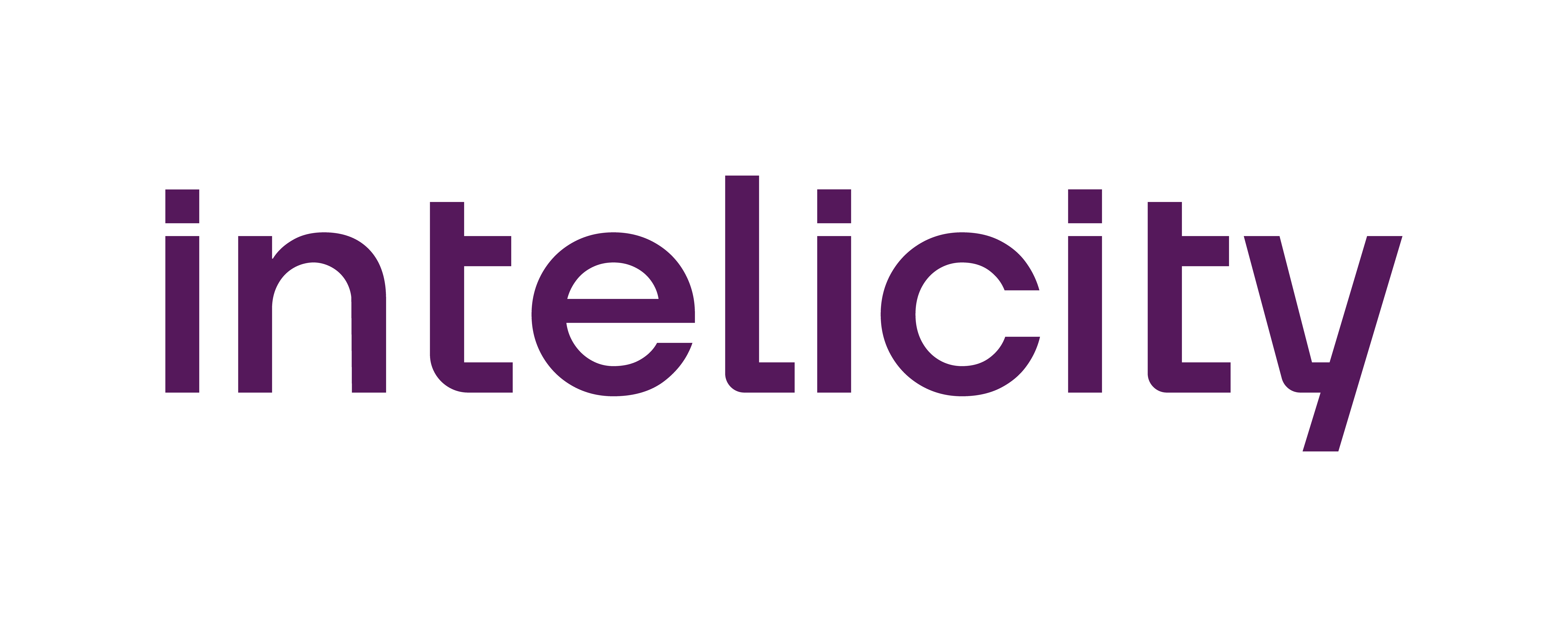 Intelicity