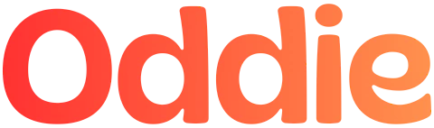 Oddie