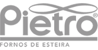 Pietro